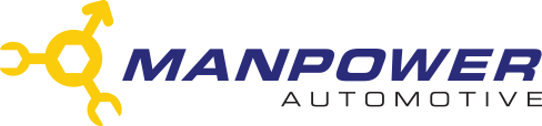 Manpower Automotive