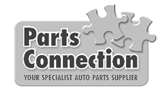 Parts Connection