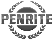 Penrite Oil