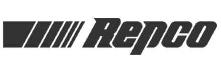 Repco Auto Parts