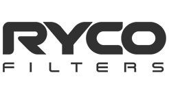 Ryco Filters