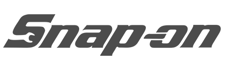Snapon