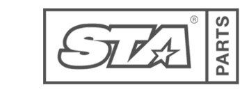 STA Parts