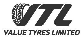 Value Tyres