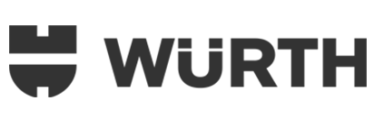Wurth